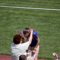 IMG_0799.JPG
